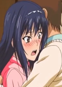  ?饤? #1