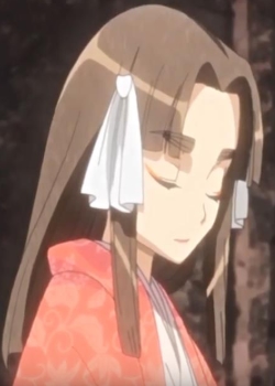 ҹѸ
