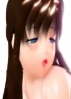 ѥƥޥƥꥢ v2