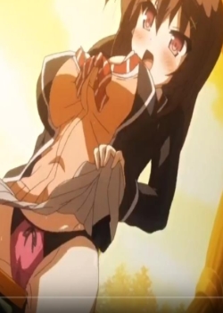 (ԥ󥯥ѥʥåץ)ꥢ륨奨`! THE ANIMATION2Ѹ
