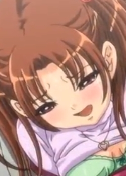 Ů THE ANIMATION Virgin.2 ͼҽ̵项Ѹ