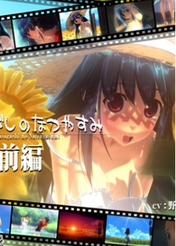 餵ΤʤĤ䤹 Ѱ