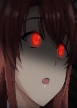 ԸеĶѸ