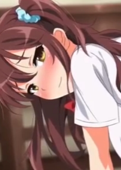 JKȤĤǤгФޤѧУ2Ѹ
