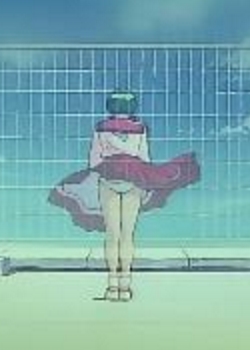 ¥󥸥 1Ѹ