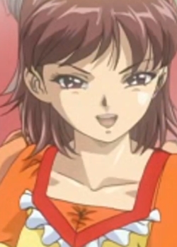  -- Episode.3 ˡѸ