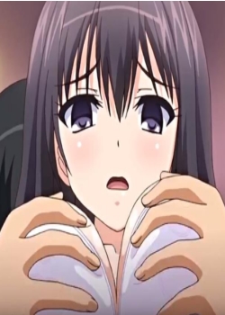 flire2á~µٻѸ