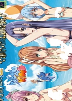 ȥԥKISS ~ӥ妤å! ʿѸ