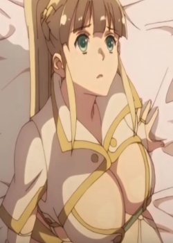 (ԥ󥯥ѥʥåץ)ɫΥϥ󥿩`Ѹ