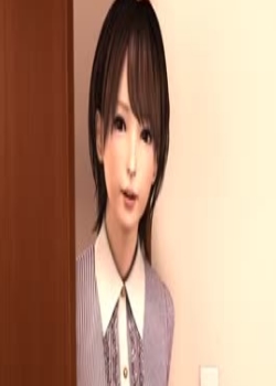 3D Katekyo ʦԼѸ