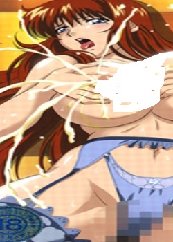 ĸ2