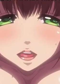 ޻̡