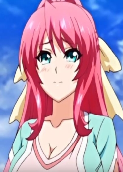 ̵ѧ԰ ̸Ѹ