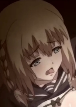 ֶ(Τ)(櫓) Ŀ ˤŮƤ