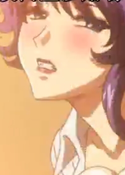 ֪Ļʿ~԰24ʱ