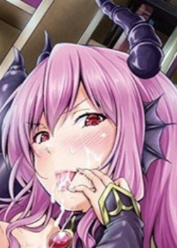 쥸ǥώ~霤ФѸ