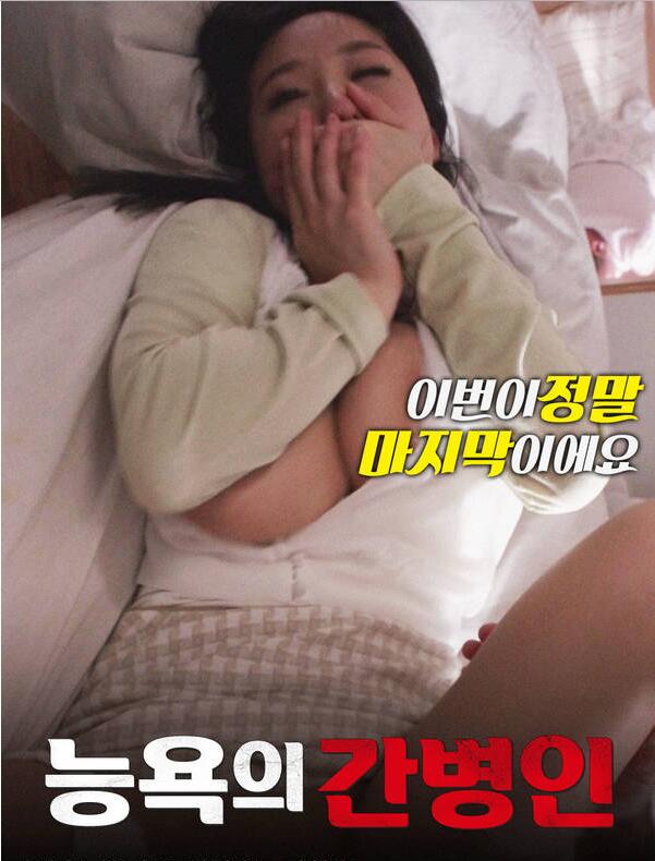 軤ʿѸ