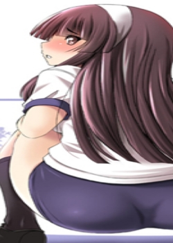 פפޤѸ