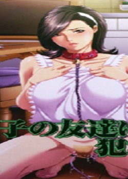 ϢӤѴ˷01Ѹ