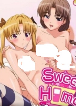 ϲSweetHome~HĽ?