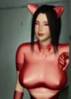 (3D)楨`ޥϮ!!Ѹ