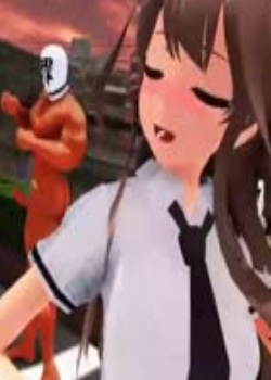 3DͬMMDڶѸ