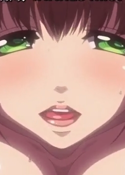 ޻̡áħ 2Ѹ