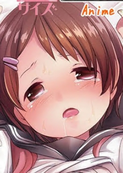 A 饹ᥤ Anime Edition 1Ŀ