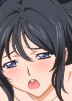 Ѳ ϾѸ
