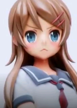 3DҵɰѸ