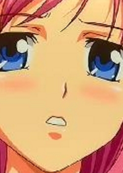ʦ~ν~ #1 ˽AѸ