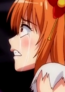 ˯ڸĹĹTHE ANIMATIONact1 δѸ