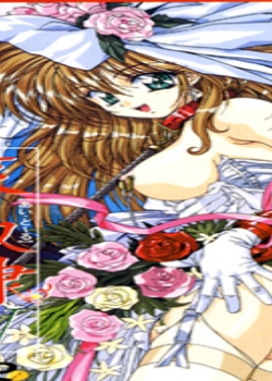 _ū_(ɩ`)Love Doll ep4Ѹ
