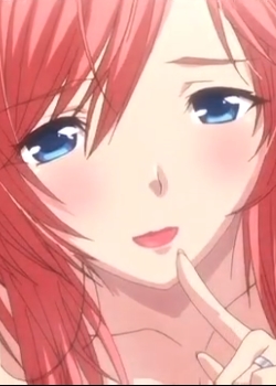  Ѹ
