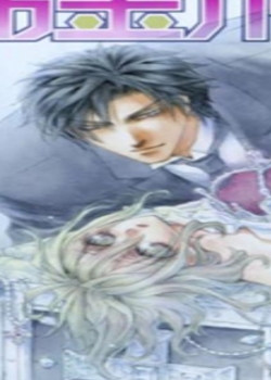 ûǮOVA1