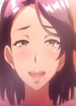 (Ƥ̤)OVAޤˤʤä辰 #1