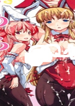 ・ Ѹ