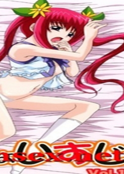 ߥåɥʥȥѥ󥵩` Vol.1Ѹ