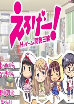 CollaborationWorks?!~H???Ѹ