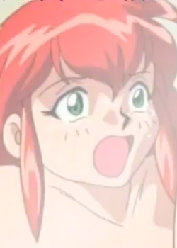 ͵
