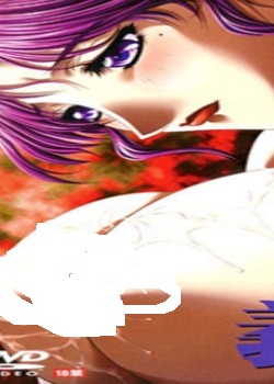 ĸ ǰƪѸ