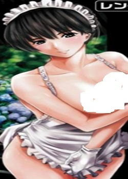 (Х˥)ᥤɊһĿѸ