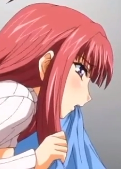 跼ڲ̲˵ Ͼ ż