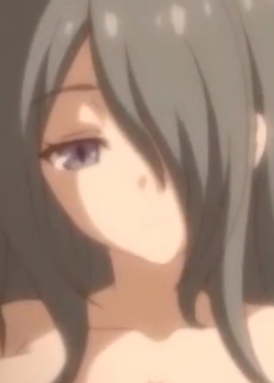 ħν֥ͥꥫĻ ҽͥꥫ