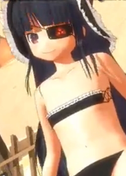 ޽}2Ѹ