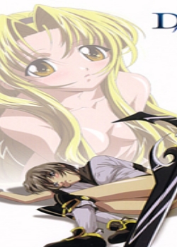 DVINE(LUV)03Ѹ