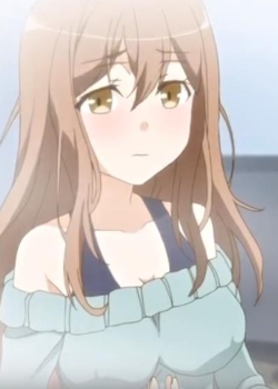 (`・`)ꥤ󥵩` 񘔤ؤޤޤѸ
