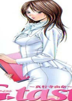G-6 ~ ~Ѹ
