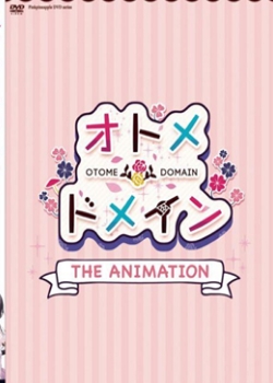 ȥ*ɥᥤ THE ANIMATIONѸ