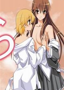ɫ֮ ~֮~OVA1-2ȫ